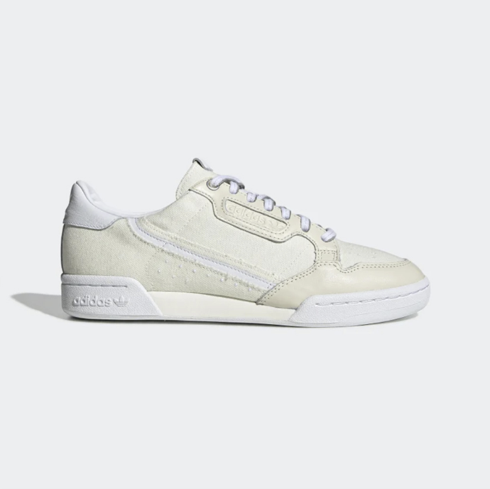 adidas continental 80 dg